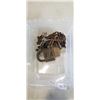 Image 1 : ANTIQUE LOCKS AND KEYS
