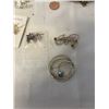 Image 2 : LARGE BAG OF ASSSORTED JEWELRY