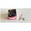 Image 1 : BOX OF WATCHES