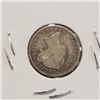 Image 3 : 1900 CANADIAN SILVER DIME QUEEN VICTORIA 925 SILVER