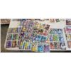 Image 2 : POKEMON CARDS