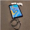 Image 1 : SAMSUNG GALAXY TAB A SM-T387 TABLET, 8" - 2 GB, QUALCOMM MSM8917 QUAD-CORE, 1.40 GHZ