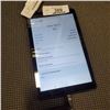 Image 2 : SAMSUNG GALAXY TAB A SM-T387 TABLET, 8" - 2 GB, QUALCOMM MSM8917 QUAD-CORE, 1.40 GHZ