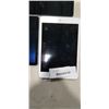 Image 2 : APPLE IPAD, LENOVO AND SAMSUNG TABLETS, UNTESTED LOST PROPERTY