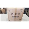 Image 1 : VIVO CAT 6 CABLE, APPROX 1000FT
