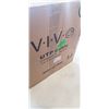 Image 3 : VIVO CAT 6 CABLE, APPROX 1000FT