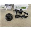 Image 2 : LOT OF 6 IP CAMERAS