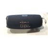 Image 1 : JBL CHARGE 5 BLUETOOTH SPEAKER