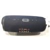 Image 2 : JBL CHARGE 5 BLUETOOTH SPEAKER