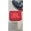 Image 2 : 2 JBL BLUETOOTH SPEAKERS