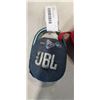Image 3 : 2 JBL BLUETOOTH SPEAKERS