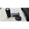 Image 1 : 3 BLUETOOTH SPEAKERS, ONE IS BOSE