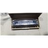 Image 2 : HOHNER AND SUZUKI HARMONICAS