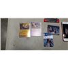 Image 2 : 2 APPLE IPODS, AND POKEMON CARDS, UNTESTED