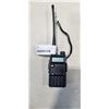 Image 1 : BAOFENG UV-5R WALKIE TALKIE, WORKING