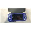 Image 2 : NINTENDO SWITCH LITE IN CASE, UNTESTED, LOST PROPERTY