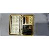 Image 2 : 3 COMPACT WEIGH SCALES