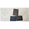 Image 1 : 2 MICHAEL KORS AND BUFFALO WALLETS