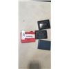 Image 2 : ASSORTED COACH ID HOLDERS