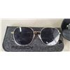 Image 2 : 4 PAIRS OF LADIES SUNGLASSES
