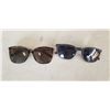 Image 1 : MICHAEL KORS AND FOSSIL SUNGLASSES