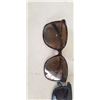 Image 2 : MICHAEL KORS AND FOSSIL SUNGLASSES