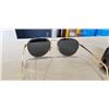 Image 3 : FOSTER GRANT AND RAY BAN LADIES SUNGLASSES