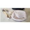 Image 2 : LULULEMON AND LOLE WAIST BAGS