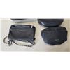 Image 2 : 4 LEATHER PURSES