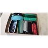 Image 1 : ASSORTED DESIGNER BRAND PRESCRIPTION GLASSES, INCLUDING BURBERRY, FOSTER GRANT, BOSS