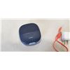 Image 2 : BOSE SOUNDLINK BLUETOOTH SPEAKER, WORKING