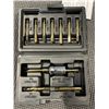 Image 1 : NEW FASTENER EXTRACTOR KIT