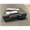 Image 2 : NEW FASTENER EXTRACTOR KIT