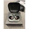 Image 2 : BEATS FIT PRO WIRELESS EARBUDS WORKING