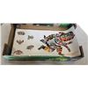 Image 1 : LOT OF FIRST NATION SERIES 1 PACIFIC COAST ART