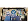 Image 2 : EXPO 86 COLLECTIBLES