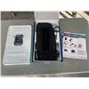 Image 2 : DR HO TRIPLE ACTION BACK BELT RETAIL $189