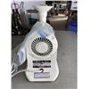 Image 2 : CHAMPION JUICER, WORKING