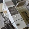 Image 3 : BERNIA SEWING MACHINE