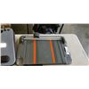 Image 2 : LAP DESK AND PAPER CUTTERS