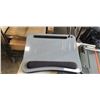 Image 3 : LAP DESK AND PAPER CUTTERS