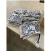 Image 1 : 10 NEW 12 PACKS OF NEW SPRING DOOR STOPPERS
