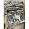 Image 3 : 10 NEW 12 PACKS OF NEW SPRING DOOR STOPPERS