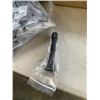 Image 4 : 10 NEW 12 PACKS OF NEW SPRING DOOR STOPPERS