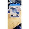 Image 1 : WATERPIK ULTRA WATER FLOSSER - TESTED WORKING, RETAIL $84