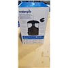 Image 2 : WATERPIK ULTRA WATER FLOSSER - TESTED WORKING, RETAIL $84