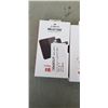 Image 2 : 2 NEW WALLET CASES FOR IPHONE 15 PRO