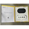 Image 2 : JABRA ELITE 7 BLUETOOTH HEADPHONES AND MINI 1080P SPY CAMERA