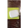 Image 2 : APPLE AIRPODS PRO WITH WIRELESS CASE, LOCATION SERVICES LINKED TO PREVIOUS ACCOUNT - TESTED WORKING,