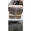 Image 1 : LOT OF VIVO MOUNTS